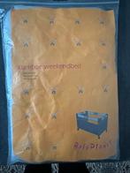 Klamboe voor camping/logeerbedje, Caravans en Kamperen, Ophalen of Verzenden, Nieuw