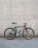 TREK SINGLETRACK 950 1995 VINTAGE MOUNTAINBIKE, Fietsen en Brommers, Heren, 49 tot 53 cm, Ophalen of Verzenden, Zo goed als nieuw