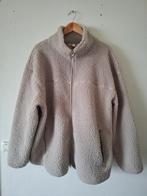 H&M Mama before & after draagjack van Teddy - beige - nieuw, Ophalen of Verzenden, Nieuw, Beige