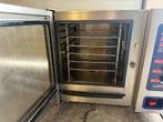 Eloma Multimax B 6-11 2 stuks, Ophalen, Gebruikt, Ovens, Magnetrons en Steamers