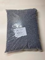 Aquarium grind 5 kilo, Dieren en Toebehoren, Vissen | Aquaria en Toebehoren, Ophalen of Verzenden, Nieuw, Grind, Zand of Voedingsbodem