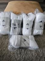 Adidas sokken, Kleding | Heren, Sokken en Kousen, Nieuw, Wit, Adidas, Overige maten