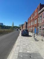 Opslagruimte, bedrijfsruimte, loods Oosterpoort, Groningen, Zakelijke goederen, Bedrijfs Onroerend goed, 110 m², Huur, Opslag of Loods