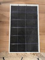 Ikea Pax Komplement 2x uitschuifbare plank met verder, Huis en Inrichting, Kasten | Kledingkasten, Ophalen, 50 tot 100 cm, Zo goed als nieuw