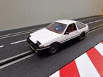 Carrera Digital 132, 31001, Toyota Trueno Sprinter AE86, Ophalen of Verzenden, Zo goed als nieuw, Elektrisch, Carrera