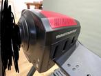 Thrustmaster TS-XW Servo Base met originele doos, Ophalen of Verzenden, Zo goed als nieuw, Thrustmaster TCA