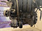 Hyundai Kia motorblok 1.2 benzine G4LA, Auto-onderdelen, Motor en Toebehoren, Ophalen, Gebruikt, -, -