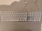 Official Apple USB keyboard (draad), Ophalen of Verzenden