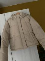 Mooie warme winterjas, Kleding | Dames, Jassen | Winter, Ophalen of Verzenden, Zo goed als nieuw