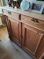 Meidenkast, Ophalen of Verzenden, Gebruikt, 25 tot 50 cm, 50 tot 100 cm