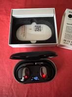 Slimme vertaal Oordopjes, Ophalen of Verzenden, Nieuw