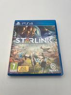 Starlink: Battle for Atlas - PS4, Spelcomputers en Games, Support@nl.playstation.com., Playstation, Europa, Ophalen of Verzenden