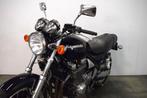 KAWASAKI ZEPHYR 1100 (bj 1992), 4 cilinders, Bedrijf, Sport, Meer dan 35 kW