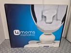 4 Moms mamaRoo 4M-500, Schommelstoel, Met gordel(s) of riempje(s), Zo goed als nieuw, Ophalen