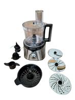 Eisenbach multifunctionele food processor 2,5 L .Nieuw!, Huis en Inrichting, Ophalen, Nieuw