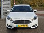 Ford Focus Wagon 1.5 EcoBoost Titanium 150pk | Trekhaak | Wi, 65 €/maand, Stof, Euro 6, 4 cilinders
