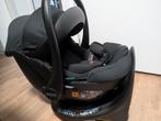 Novi Baby Jacky Pro 360 Autostoel, Kinderen en Baby's, Autostoeltjes, Overige merken, Verstelbare rugleuning, Nieuw, Ophalen of Verzenden