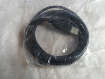 Slimme Energie-Meter Uitlees Kabel, Oftwel de P1 beschikbaar voor biedingen