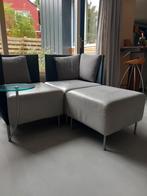 Montis scene set, Ophalen, Gebruikt, Stof, 50 tot 75 cm