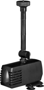 Ubbink - Xtra - 600 - fonteinpomp - vijverpomp, Vijverpomp, Nieuw, Ophalen of Verzenden, X