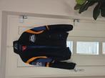Collectors item nfl jack super bowl 2005 XL, Ophalen of Verzenden, Zo goed als nieuw