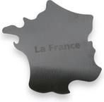 Bier openers La France 96 stuks, Ophalen of Verzenden, Nieuw, Overige merken
