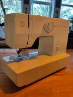 Singer Promise 1408 Naaimachine, Hobby en Vrije tijd, Naaimachines en Toebehoren, Ophalen of Verzenden, Gebruikt, Naaimachine