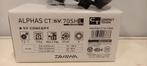 Daiwa Alphas CT SV 70SHL, Molen, Nieuw, Ophalen of Verzenden, Nvt