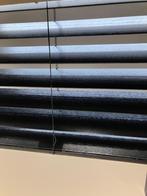 Houten jaloezie, Huis en Inrichting, Ophalen, Nieuw, 200 cm of meer, 100 tot 150 cm