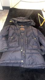 Parajumper Jas (P.J.S) origineel, Kleding | Dames, Jassen | Winter, Ophalen of Verzenden, Zo goed als nieuw, Maat 36 (S), Pjs