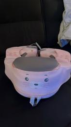 Baby zwemring, Ophalen, Zo goed als nieuw