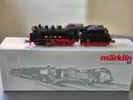 Marklin Digitaal 36244MFX met geluidmodule en rookgenerator., Ophalen, Wisselstroom, Locomotief, Zo goed als nieuw