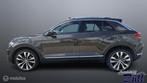 Volkswagen T-Roc 1.5 TSI Sport Panoramadak Virtual cockpit!, Voorwielaandrijving, Euro 6, 4 cilinders, Bedrijf