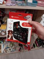 Dog Muzzle Hondenmasker maat XL, Nieuw, Ophalen of Verzenden, A, A