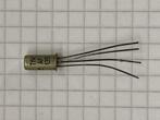 Germanium transistor AF135, Hobby en Vrije tijd, Elektronica-componenten, Ophalen of Verzenden