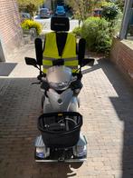 Scootmobiel Quingo Vitess II, Ophalen, Gebruikt, Quingo