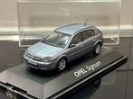 Schuco Opel Signum 1:43 OVP, Verzenden, Zo goed als nieuw, Auto, Schuco