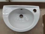 Sphinx fontein toilet, Doe-het-zelf en Verbouw, Sanitair, Ophalen, Zo goed als nieuw, Toilet