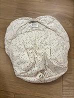 Stokke Tripp Trapp Mini Baby Kussen, Kinderen en Baby's, Kinderstoelen, Ophalen of Verzenden, Zo goed als nieuw, Meegroeistoel