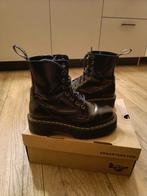 Dr. Martens Jadon - Maat 38 -, Zwart, Lage of Enkellaarzen, Ophalen of Verzenden, Dr. Martens