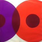 International Gaudeamus Competition 1971 Contemporary Music, Ophalen of Verzenden, Zo goed als nieuw, 12 inch