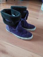 Converse Laarzen Maat 37, Kleding | Dames, Schoenen, Converse All Stars, Ophalen of Verzenden, Overige kleuren