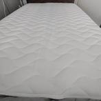 Nieuw Topmatras Liv 140x200x6 Comfortschuim, Huis en Inrichting, Slaapkamer | Matrassen en Bedbodems, Ophalen, Nieuw, 140 cm, Twijfelaar