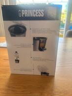 Princess sapcentrifuge helemaal nieuw, Ophalen of Verzenden, Nieuw, Sapcentrifuge