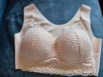 Comfit BH maat L, Comfit, Ophalen, Beige, BH