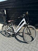 Elektrische damesfiets specialized como, Fietsen en Brommers, Elektrische fietsen, Ophalen, Gebruikt, 50 km per accu of meer, Overige merken