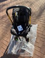 Kinderwagen 3 in 1, Ophalen, Nieuw, Overige merken