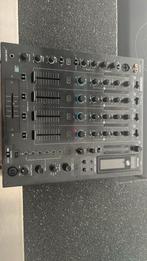 Reloop RMX-80, Muziek en Instrumenten, Mengpanelen, Ophalen of Verzenden, Zo goed als nieuw, Minder dan 5 kanalen