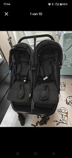Lorelli duo buggy, Kinderen en Baby's, Ophalen of Verzenden, Nieuw, Kinderwagen of Buggy