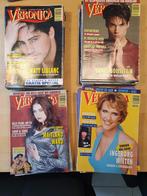 Veronica televisie gids 1997, Verzamelen, Tijdschriften, Kranten en Knipsels, Ophalen of Verzenden